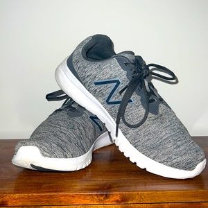 Mens New Balance sneakers Size 12